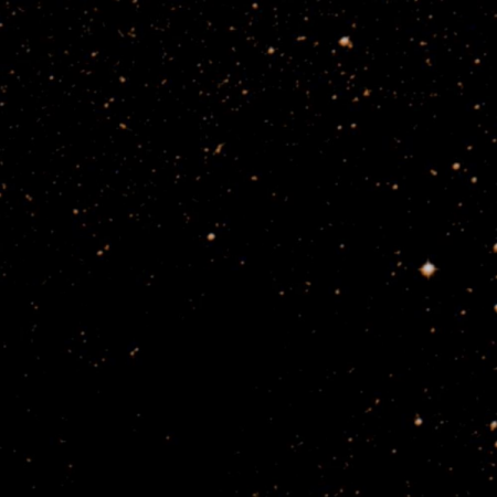 Image of Barnard 267