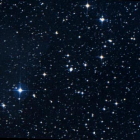 Image of PK264-08.1