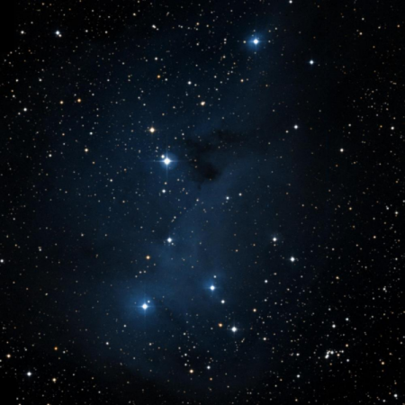Image of IC2169
