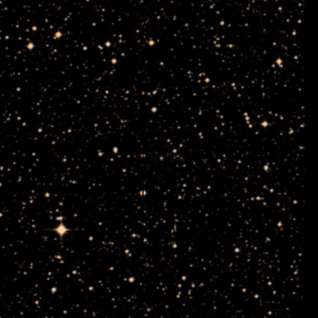 Image of PK034-10.1