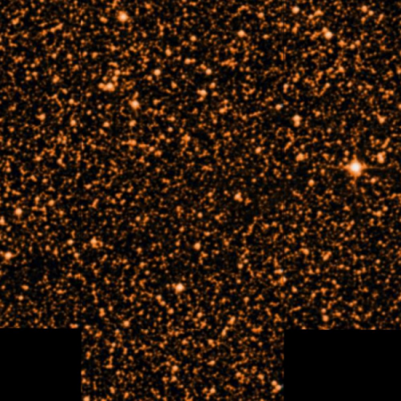 Image of PN-G026.5-03.0