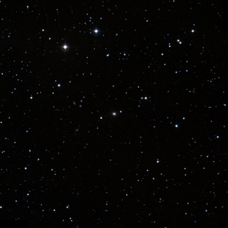 Image of NGC6298