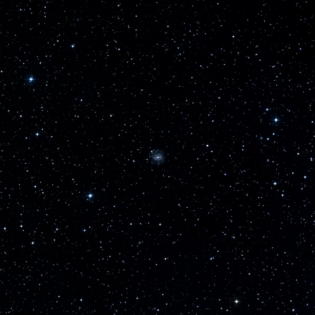 Image of NGC7054