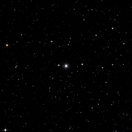 Image of IC703