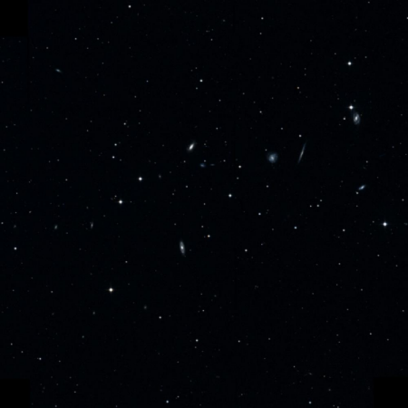 Image of IC2866
