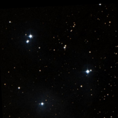 Image of LBN 635