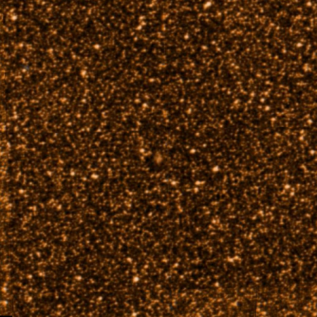 Image of PK355-04.1