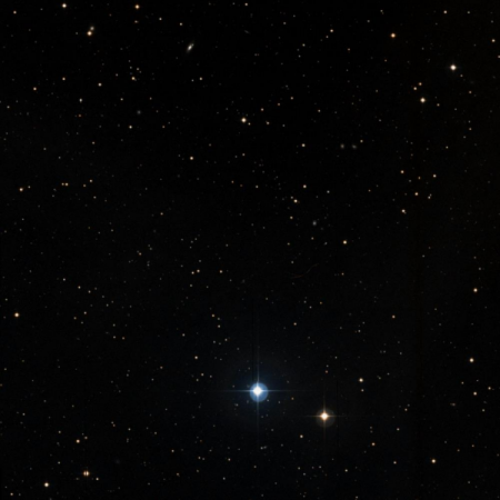 Image of LBN 106