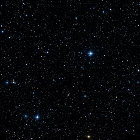Image of IC155