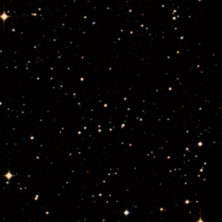 Image of LBN 1008