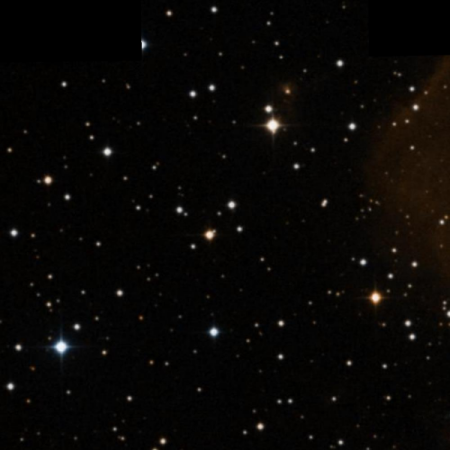 Image of LBN 843