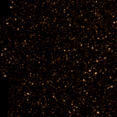 Image of PK349-03.1