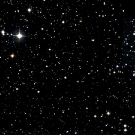 Image of NGC6895