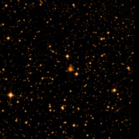 Image of PK333+01.1