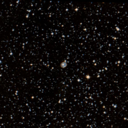 Image of PK265-04.1