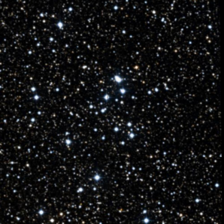 Image of NGC6793