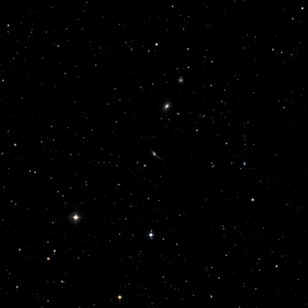 Image of IC4616