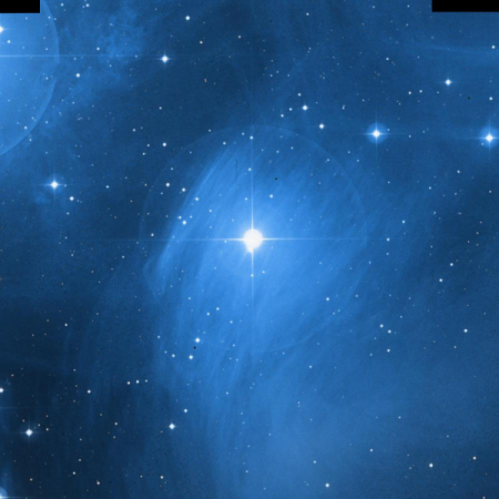 Image of IC349