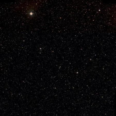 Image of LBN 1081