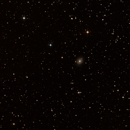 Image of IC518