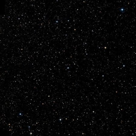 Image of NGC6766