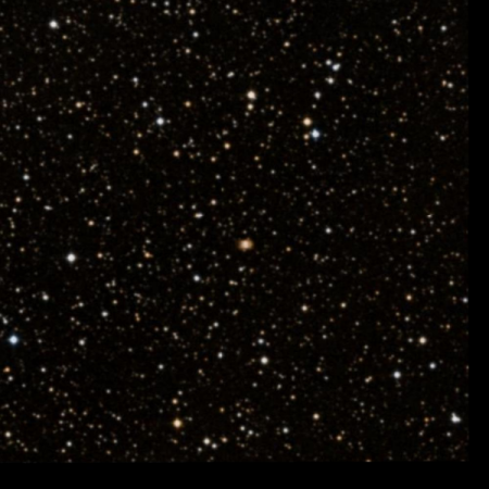 Image of PK069-03.1