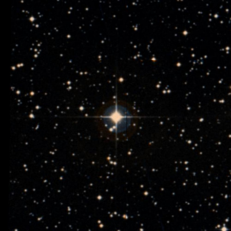 Image of LBN 1080