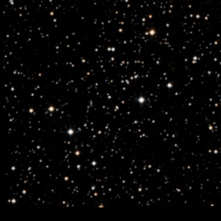 Image of NGC2234