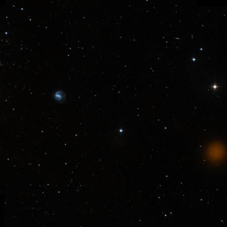 Image of IC641