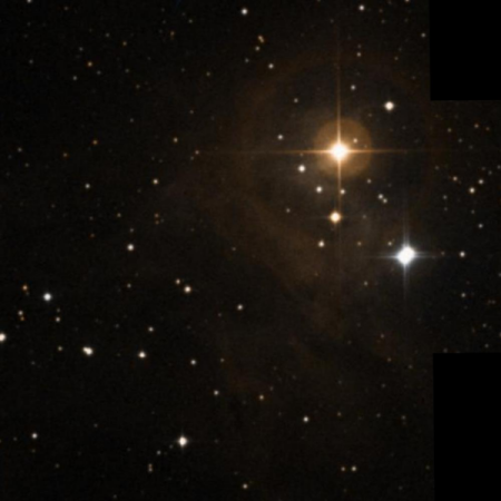 Image of Sharpless 243