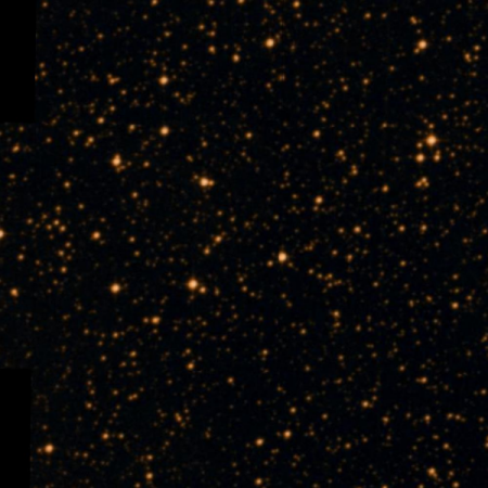 Image of PN-G335.5+12.4