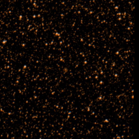 Image of PK305-03.1