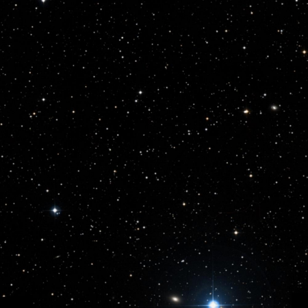 Image of IC5268