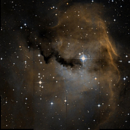 Image of IC2177