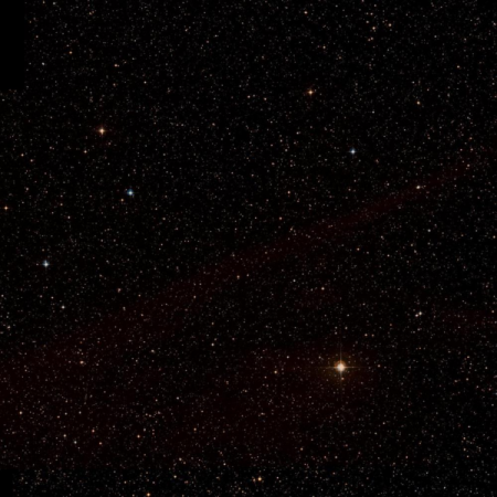 Image of LBN 1071