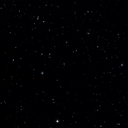 Image of IC1850
