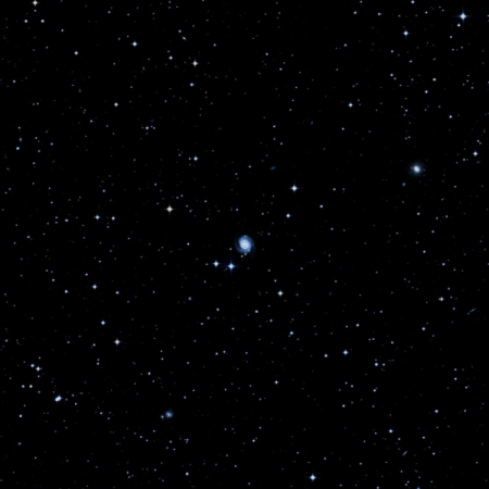 Image of IC2494