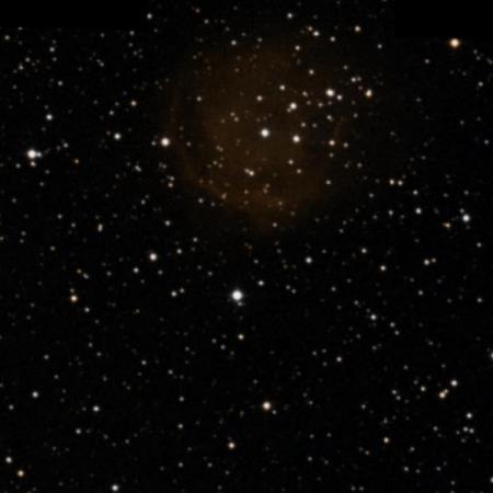 Image of LBN 708