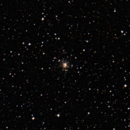 Image of IC1257