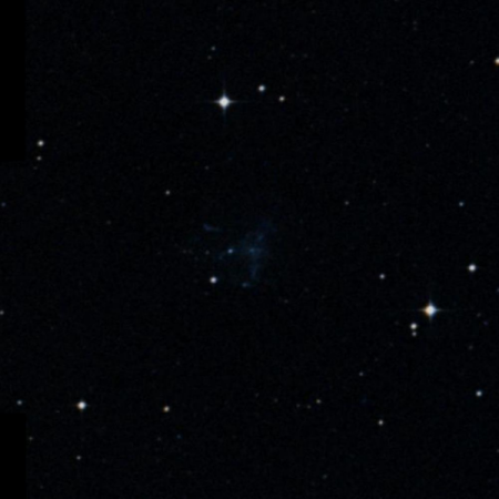 Image of UGCA 65