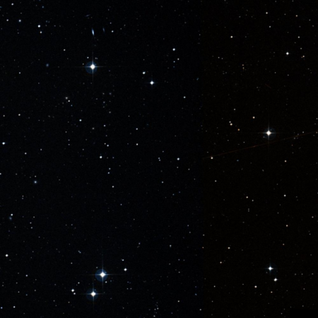 Image of IC1499