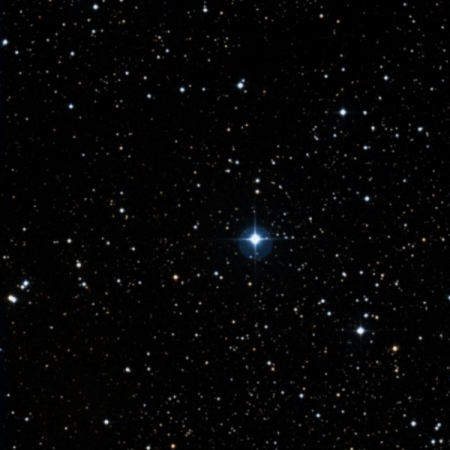 Image of LDN 1297