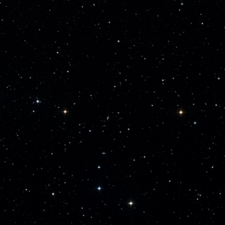 Image of IC2305