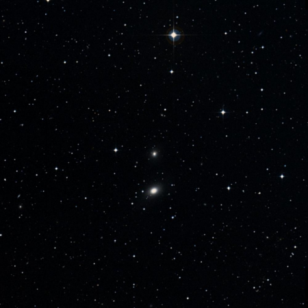 Image of NGC5868
