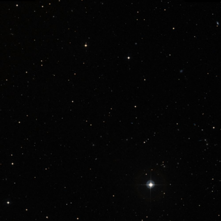 Image of IC3130