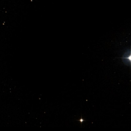 Image of Barnard 220