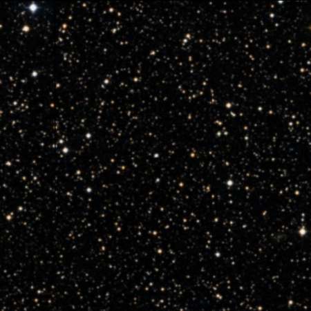 Image of PN-G032.9+07.8