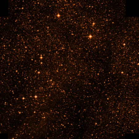 Image of LBN 50