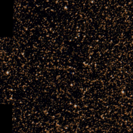 Image of PN-G004.2-03.2