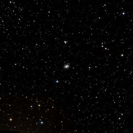 Image of NGC847